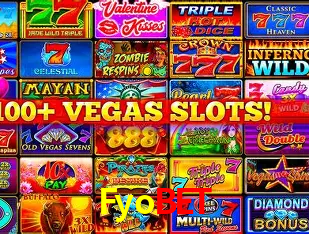 Fyobet - Customer Support